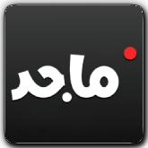 Онлайн канал Majid Kids TV AE