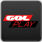 Онлайн канал Gol Play ES