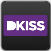 Canale online DKISS ES