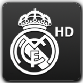 Çevrimiçi kanal Real Madrid TV HD ES