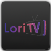 Online channel Լոռի TV