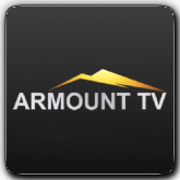 Online channel Armount TV