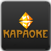 Онлайн канал VF Караоке