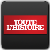 Online channel Toute L