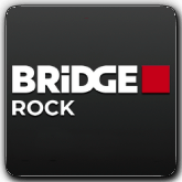 Bridge Rock HD