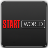 START World HD