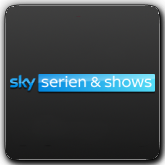 FilmRise Serien HD DE