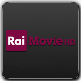 قناة على الانترنت Rai Movie HD IT