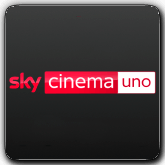 Онлайн канал Sky Cinema Uno HD IT