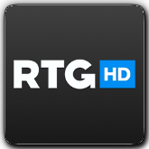 Çevrimiçi kanal RTG HD