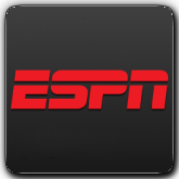 قناة على الانترنت ESPN HD BR