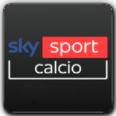 Sky Sport Calcio HD IT