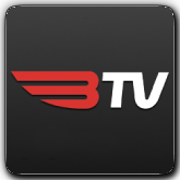 Online channel Benfica TV HD PT