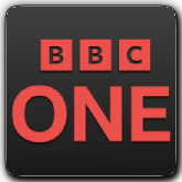 Online channel BBC One UK