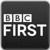 Онлайн канал BBC First HD UK
