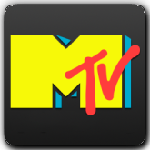 MTV Music UK