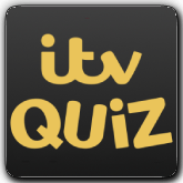 قناة على الانترنت ITVBe UK