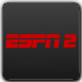 Online channel ESPN 2 HD NL