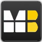 Онлайн канал MusicBox GE