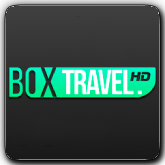 BOX Travel HD