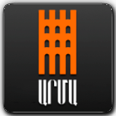 Canale online Arma TV AM