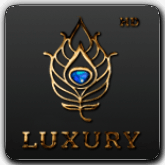 قناة على الانترنت Luxury HD orig