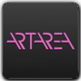قناة على الانترنت Artarea GE