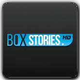 Онлайн канал BOX Stories HD