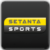 Setanta Event 3