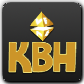 Онлайн канал VF КВН
