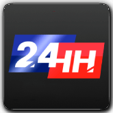 قناة على الانترنت Нижний Новгород 24 HD