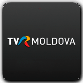 Canale online TVR Moldova MD
