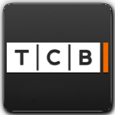 Онлайн канал ТСВ MD