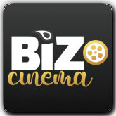 Canale online Biz Cinema UZ