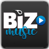 Canal en línea Biz Music HD UZ