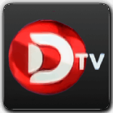 Онлайн канал Dasturxon TV UZ