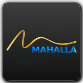 Canale online Mahalla UZ