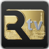 Онлайн канал Renessans TV UZ