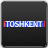 Canal en línea Toshkent UZ