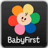Online channel BabyFirst TV HD US