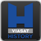 Viasat History CEE HD