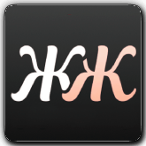 Онлайн канал Women`s Magazine HD