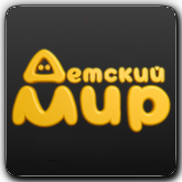 Детский мир orig