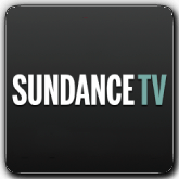Online channel Sundance TV HD ES