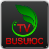 Онлайн канал Busuioc TV MD