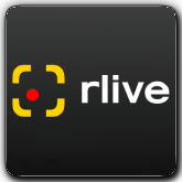 Онлайн канал Realitatea Live MD