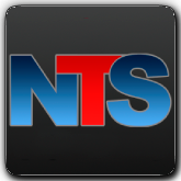 Çevrimiçi kanal NTS TV MD