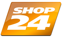 Shop 24