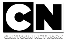 Cartoon Network Russia