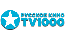 TV1000 Русское кино